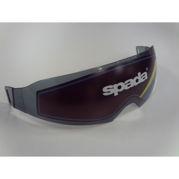 Spada Spada Orion Inner Sun Visor